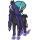 f:id:shigumaaa:20240811232022j:image