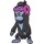 f:id:shigumaaa:20240811232112j:image