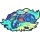 f:id:shigumaaa:20240811232114j:image