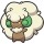 f:id:shigumaaa:20240811232119j:image