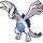 f:id:shigumaaa:20240811232207j:image