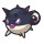 f:id:shigumaaa:20240811232209j:image