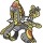 f:id:shigumaaa:20240811232712j:image