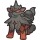 f:id:shigumaaa:20240811232952j:image
