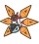 f:id:shigumaaa:20240811233445j:image