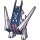 f:id:shigumaaa:20240811233446j:image