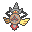 f:id:shigure4193:20180314190634p:image f:id:shigure4193:20180314190634p:image
