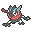 f:id:shigure4193:20180314190638p:image f:id:shigure4193:20180314190638p:image