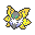 f:id:shigure4193:20180314191311p:image f:id:shigure4193:20180314191311p:image