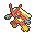 f:id:shigure4193:20180314191314p:image f:id:shigure4193:20180314191314p:image
