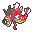 f:id:shigure4193:20180314191317p:image f:id:shigure4193:20180314191317p:image