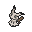 f:id:shigure4193:20180314213214p:image f:id:shigure4193:20180314213214p:image