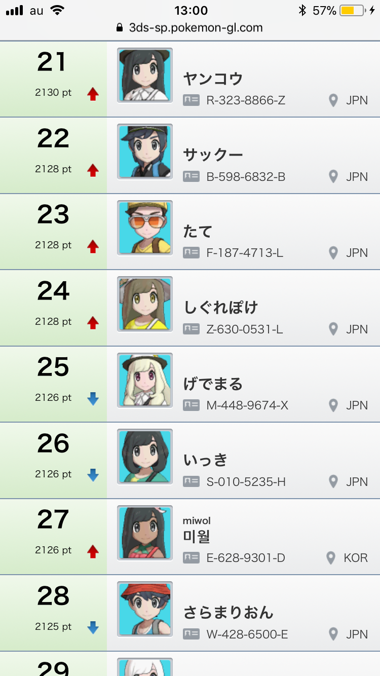 f:id:shigure4193:20180314225454p:image f:id:shigure4193:20180314225454p:image