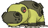 f:id:shigure4193:20180315133612g:plain f:id:shigure4193:20180315133612g:plain