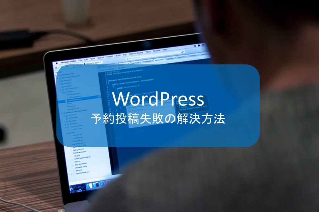 f:id:shiguregaki:20170320165700j:plain f:id:shiguregaki:20170320165700j:plain