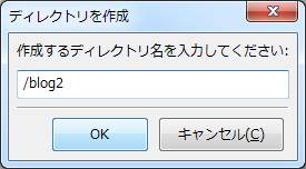 f:id:shiguregaki:20170409111427j:plain f:id:shiguregaki:20170409111427j:plain