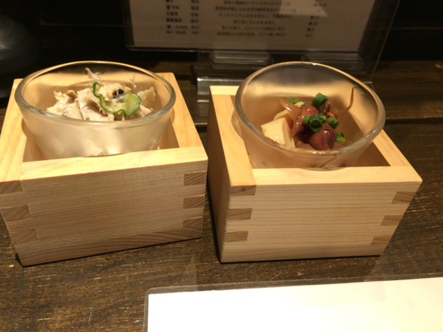 f:id:shiguregaki:20170422075231j:plain f:id:shiguregaki:20170422075231j:plain