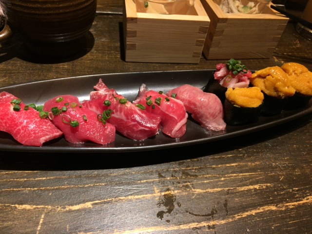 f:id:shiguregaki:20170422075241j:plain f:id:shiguregaki:20170422075241j:plain