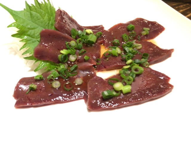 f:id:shiguregaki:20170422075253j:plain f:id:shiguregaki:20170422075253j:plain