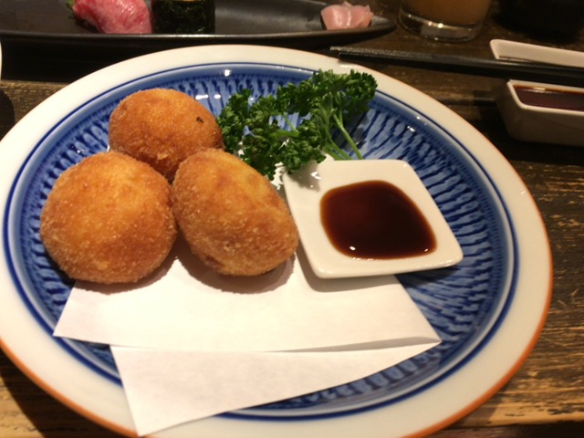 f:id:shiguregaki:20170422075301j:plain f:id:shiguregaki:20170422075301j:plain