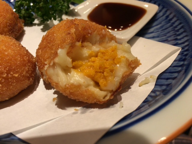 f:id:shiguregaki:20170422075305j:plain f:id:shiguregaki:20170422075305j:plain