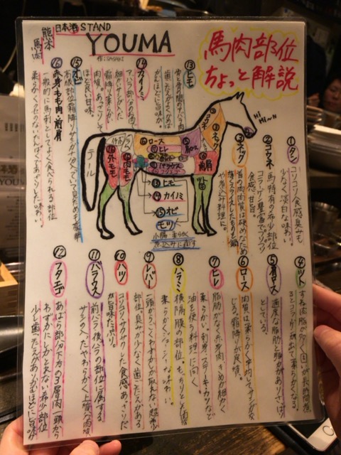 f:id:shiguregaki:20170422075340j:plain f:id:shiguregaki:20170422075340j:plain