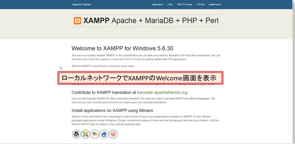 f:id:shiguregaki:20170422075927j:plain f:id:shiguregaki:20170422075927j:plain