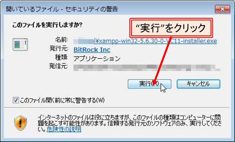 f:id:shiguregaki:20170422075959j:plain f:id:shiguregaki:20170422075959j:plain