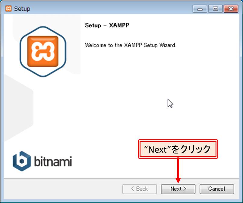 f:id:shiguregaki:20170422080013j:plain f:id:shiguregaki:20170422080013j:plain