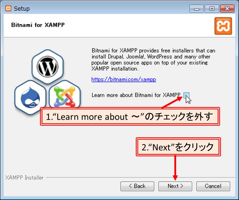 f:id:shiguregaki:20170422080030j:plain f:id:shiguregaki:20170422080030j:plain