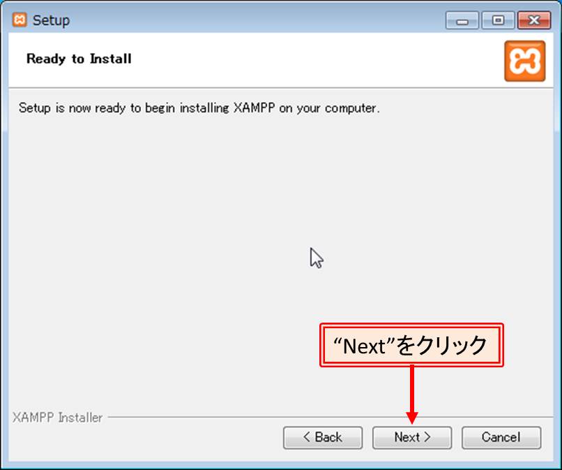 f:id:shiguregaki:20170422080034j:plain f:id:shiguregaki:20170422080034j:plain
