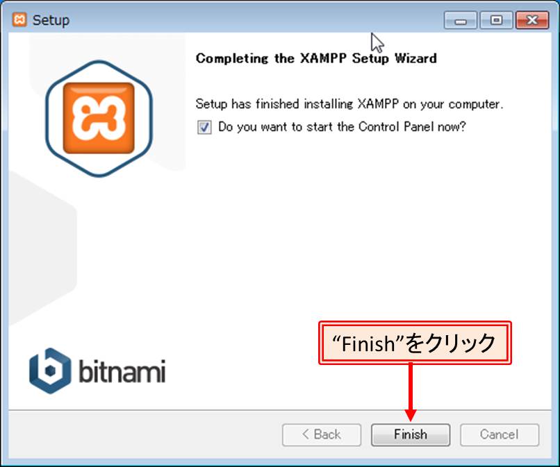 f:id:shiguregaki:20170422080053j:plain f:id:shiguregaki:20170422080053j:plain
