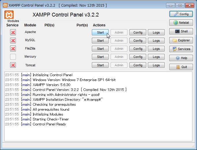 f:id:shiguregaki:20170422080127j:plain f:id:shiguregaki:20170422080127j:plain