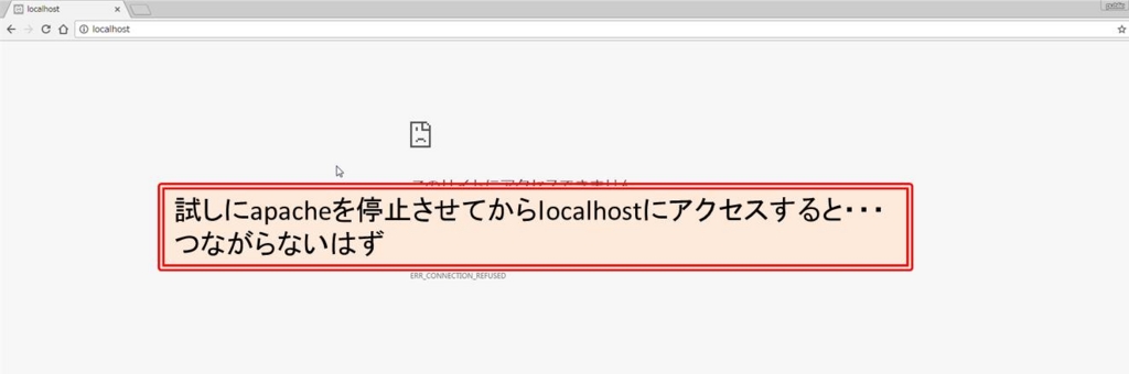 f:id:shiguregaki:20170422080200j:plain f:id:shiguregaki:20170422080200j:plain