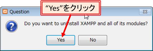 f:id:shiguregaki:20170422080747j:plain f:id:shiguregaki:20170422080747j:plain