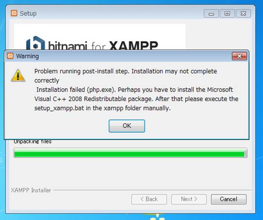 f:id:shiguregaki:20170422081227j:plain f:id:shiguregaki:20170422081227j:plain