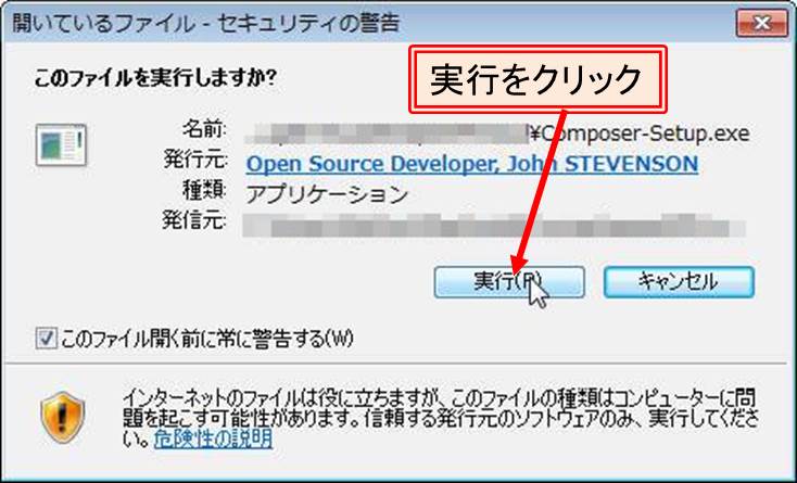 f:id:shiguregaki:20170422082603j:plain f:id:shiguregaki:20170422082603j:plain