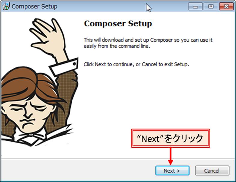 f:id:shiguregaki:20170422082609j:plain f:id:shiguregaki:20170422082609j:plain