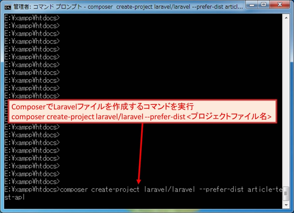 f:id:shiguregaki:20170507193511j:plain f:id:shiguregaki:20170507193511j:plain