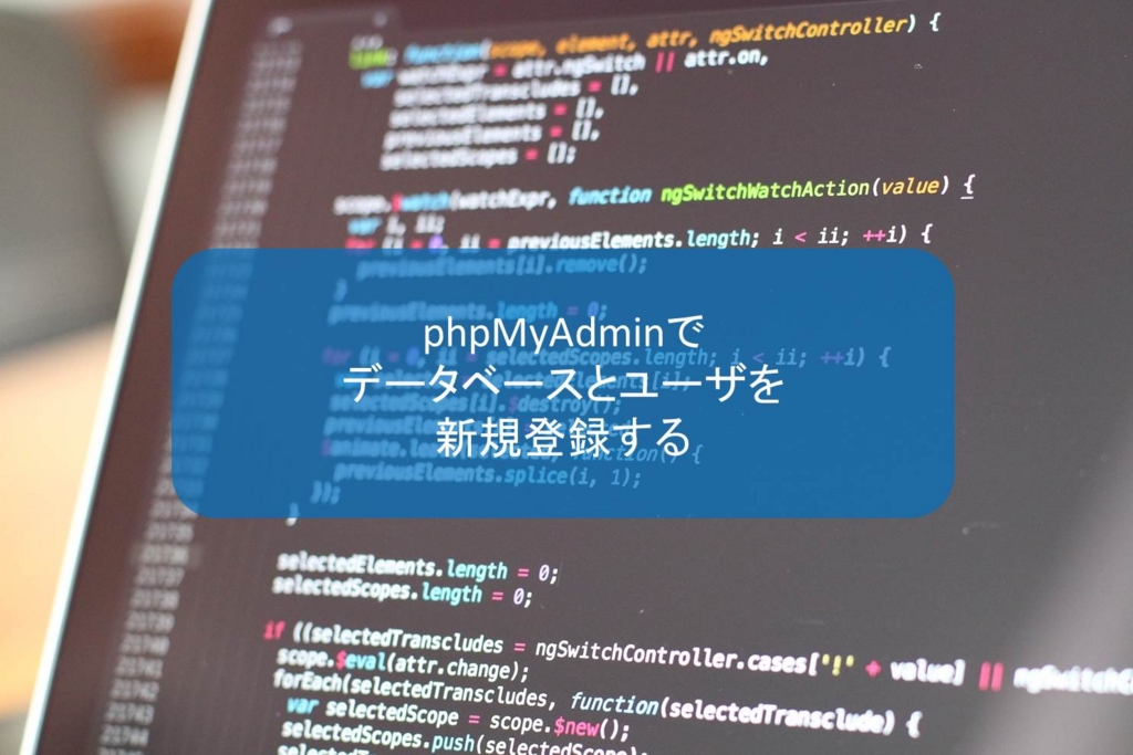 f:id:shiguregaki:20170519065302j:plain f:id:shiguregaki:20170519065302j:plain