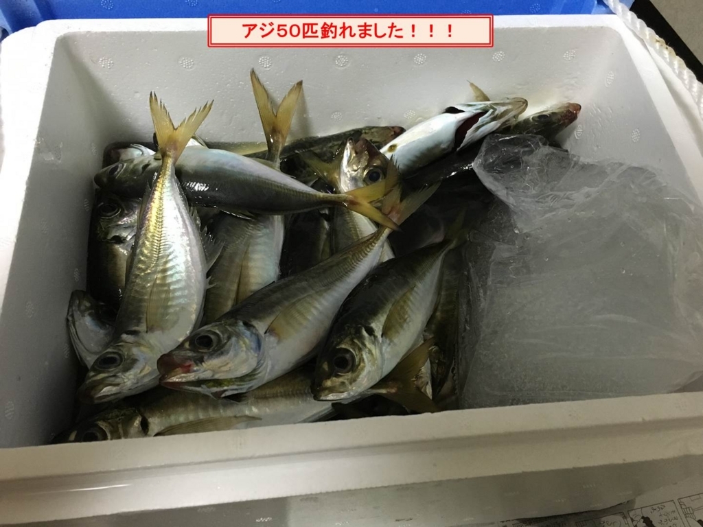 f:id:shiguregaki:20171023220948j:plain