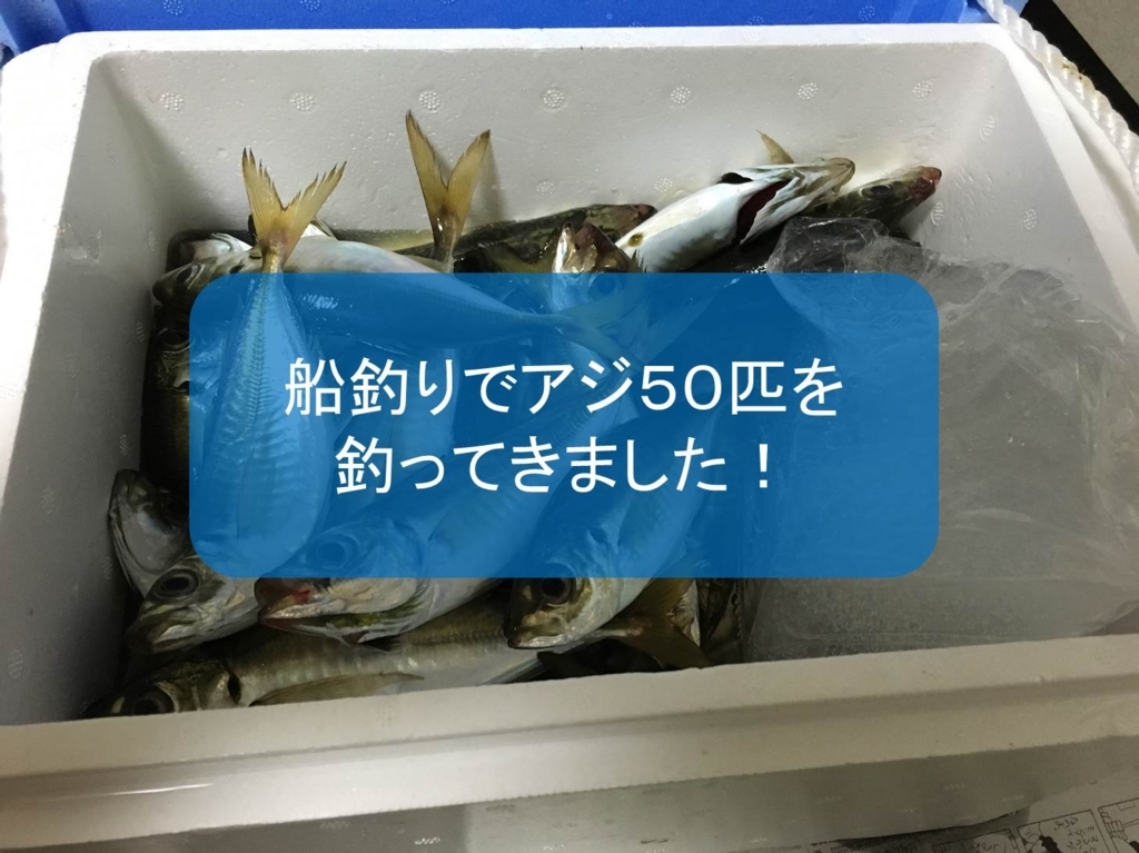 f:id:shiguregaki:20171023221000j:plain
