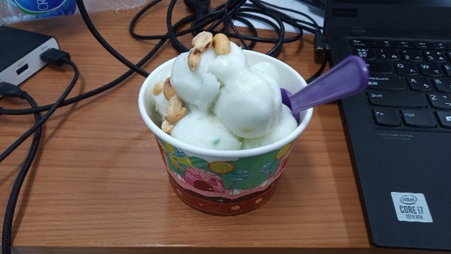 f:id:shigyoou:20211221004024j:plain