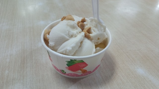 f:id:shigyoou:20211221004251j:plain