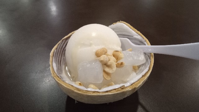 f:id:shigyoou:20211221004638j:plain