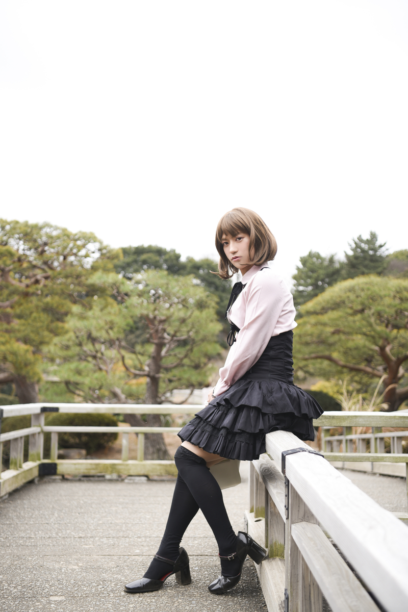 f:id:shihatsu:20220130130307j:plain