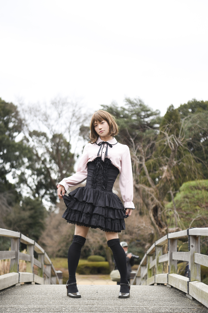 f:id:shihatsu:20220130130632j:plain