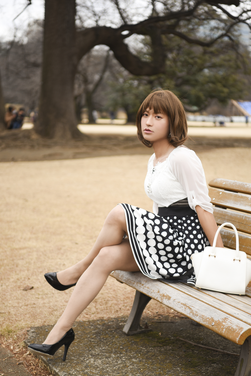 f:id:shihatsu:20220130133305j:plain