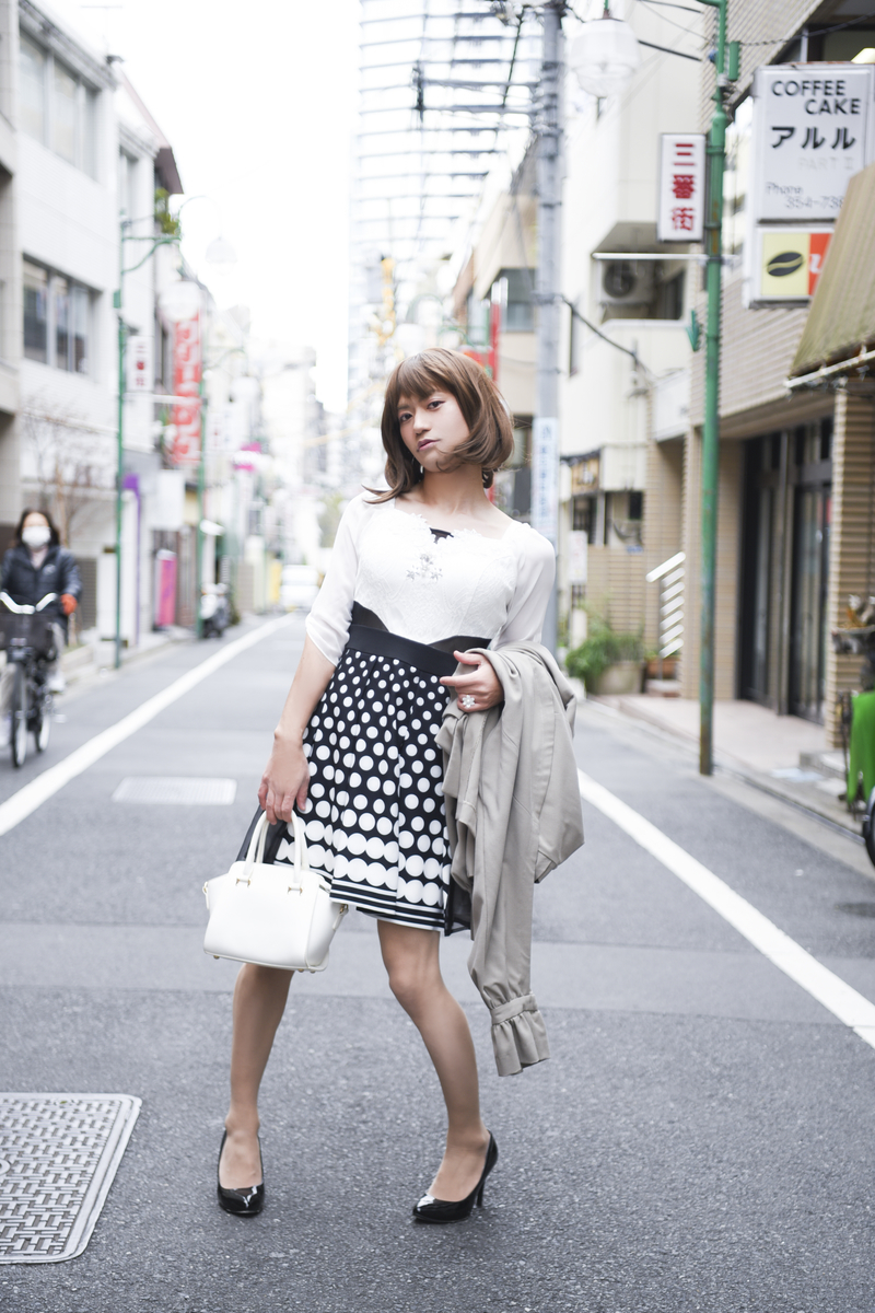 f:id:shihatsu:20220130140242j:plain