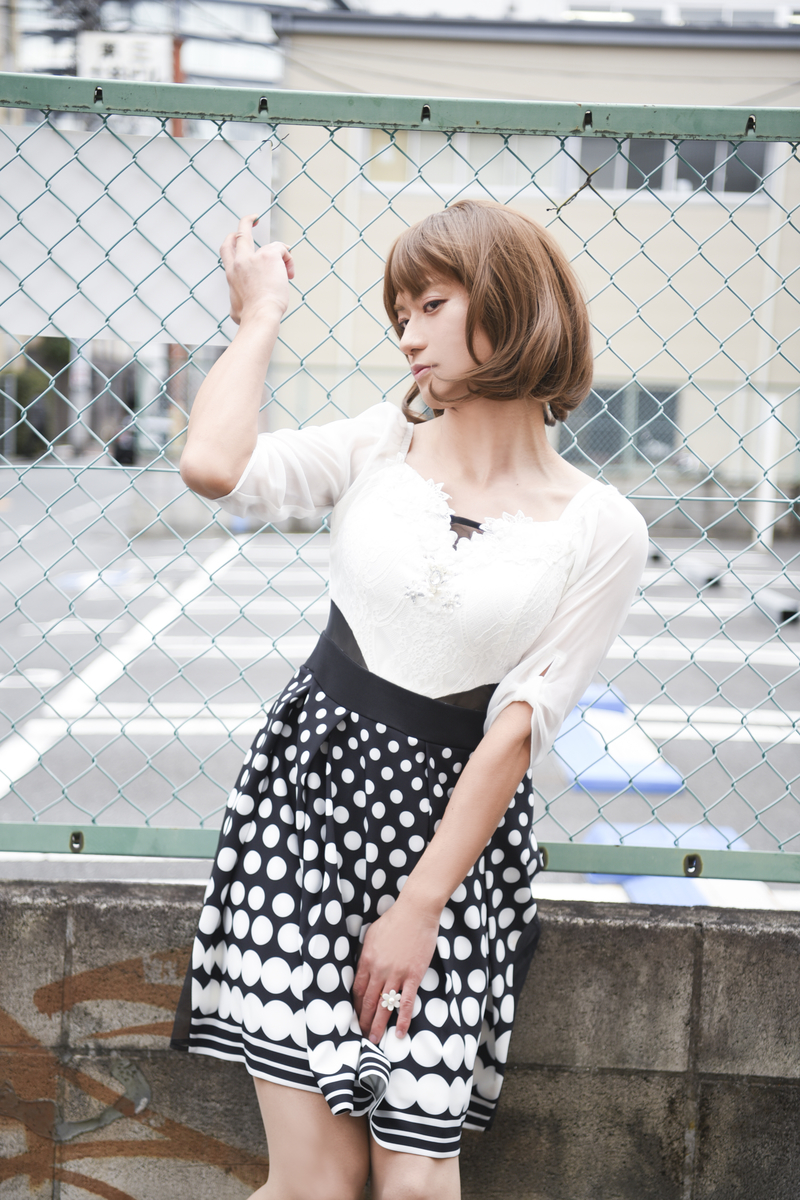 f:id:shihatsu:20220130140813j:plain